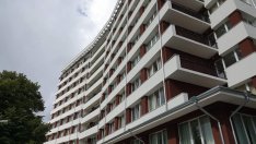 Университетите не взеха всички пари за саниране на общежитията