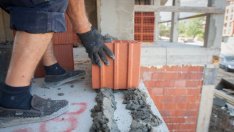 Започва изграждането на 1 331 нови жилища във Варна