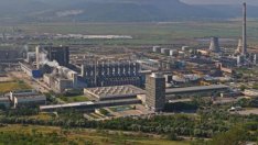 "Солвей Соди" отчете 93,8  млн. лв. печалба