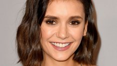 Косите на звездите: Тайната на Нина Добрев