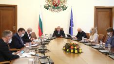 Отпускат допълнителни 1,5 млн. лв. на 52 общини за предучилищна подготовка