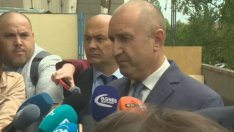 Радев: Главчев все още не е разбрал с какво точно се е заел като премиер