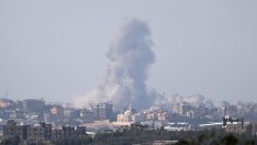 Откриха живи 3 българчета, изчезнали в ивицата Газа