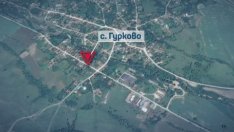 Мълния уби дете