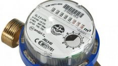 Виц на деня - 20 октомври