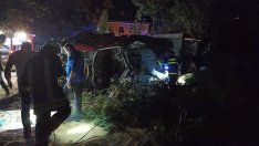 Ясни са пробите на водачите от трагeдията в Айтос! Шофьорът на тира е чист