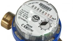 ВиК иска нова такса