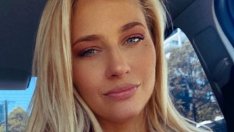 По дяволите, Pfizer... Ебани - боксьорката с огромен бюст след имунизация!? (СНИМКА)