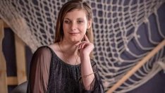 19-годишна студентка от Добрич изчезна. Видите ли Алина, звънете на 112