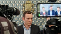 14 май е неучебен ден в София заради стачката в транспорта