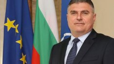 Излезе нова порция разкрития за скандални нарушения в МО