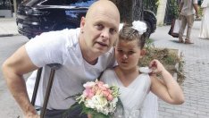  Ново обединение на аматьорските футболни лиги в подкрепа на Павел Станчев от Варна