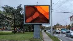 Вкарват в регистър рекламите из Варна, вдигат и цените