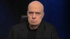 Слави Трифонов за записа: Казах онези думи преди години, когато ситуацията беше различна