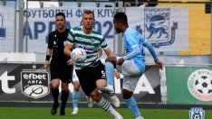 Тежък жребий чака Черно море и Арда за Европа