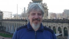 Грипът забавя ковида, но докога? Ето я прогнозата на проф. Николай Витанов