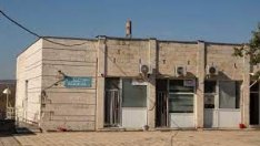 Бързият влак София - Варна спря по спешност на гара Разделна