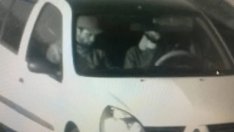 Задържаха 11 души за атентата в Москва