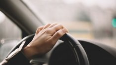 Лекари застават зад идеята кандидат-шофьори да се тестват за сънна апнея