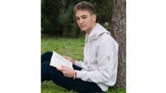 Ученик от Варна спечели голямата награда на националния конкурс „Стоян Михайловски“