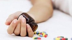 LIVE драма в TikTok: Търновка се нагълта с хапчета и алкохол след измама