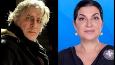 Край на драмата! Кръстева напусна, Морфов е уволнен