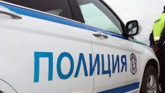 Спипаха поредна порция пияни и дрогирани водачи във Варненско