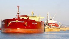 Спре ли "Лукойл"-ът бензинът ще ни се стори златен, с левче отгоре