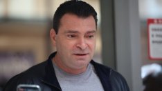 Калоян Паргов иска да е председател на БСП