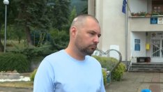 Близък на момичето, удушено с колан при секс: Защо пуснаха убиеца от Лозен? (ВИДЕО)