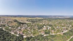 Поход #БезОтпадъци организират днес във Варна