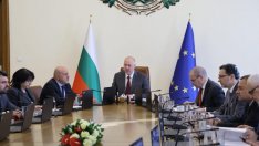 МС одобри парите за коледната добавка на пенсионерите и за компенсация на децата извън градините