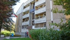 Ремонтират сградата на кметство "Владиславово" за над 1 млн. лв.