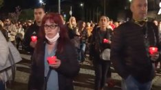 Времето по Великден: Редуваме летните дрехи със зимните якета!