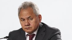 Никой регион на Русия вече не е в безопасност от атаки на Украйна