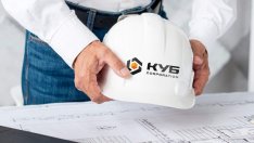 "КУБ": Цинично звучат твърденията, че Коцев "не е бил наясно" с проектите ни