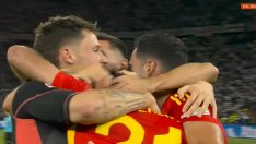 Испания е новият европейски шампион по футбол