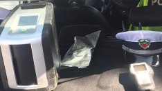 Спипаха поредна порция пияни и дрогирани варненци зад волана