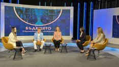 Образованието на кръстопът: Bulgaria ON AIR със специална тв дискусия за най-горещите реформи в системата