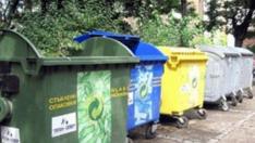 Ново 20: Частник събира пари, за да прибира разделно боклука във вилните зони край Варна