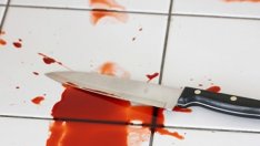 Баща наръга любовника на дъщеря си навръх Коледа в Исперих