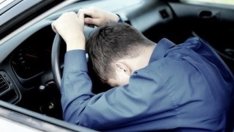 Наказание: Пияни шофьори на работа в моргите, за да си върнат книжката!