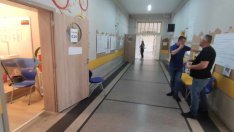 21% е избирателната активност във Варненско към 16.00 часа