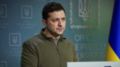 Зеленски шикалкави за ракетата в Полша: Не знаем на 100% какво се е случило