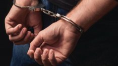 Окошариха варненец, спипан с амфети