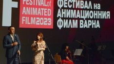 Варна е световна столица на анимацията 