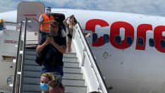 Днес е Световният ден на туризма