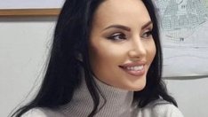 Славена Точева каза защо напусна парламента