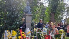 Организират общоградско поклонение за 2 юни във Варна