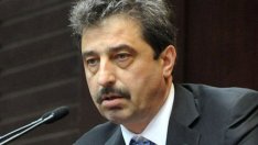 Екстрадират Цветан Василев  от Белград